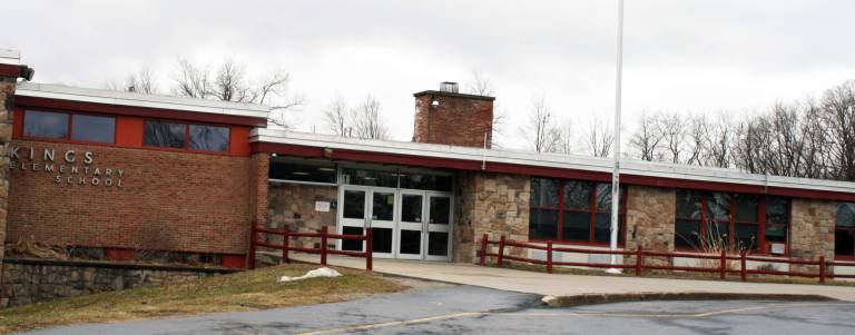 An open letter to the Warwick school community