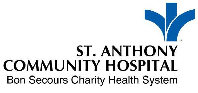 Bon Secours and Westchester Medical Center considering a partnership