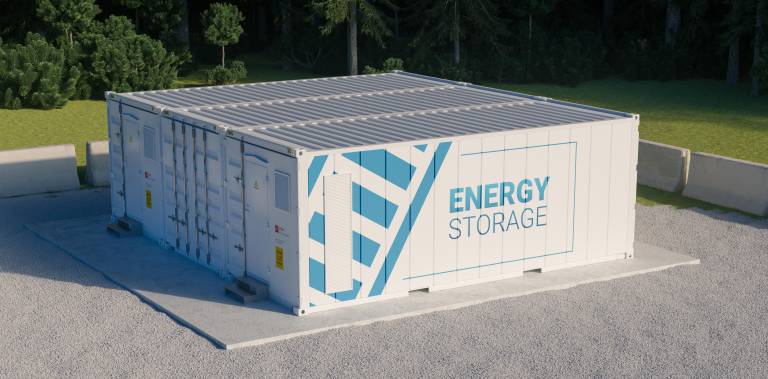 Warwick’s Battery Storage Law Committee will present a draft law for the town board to review within the next week.