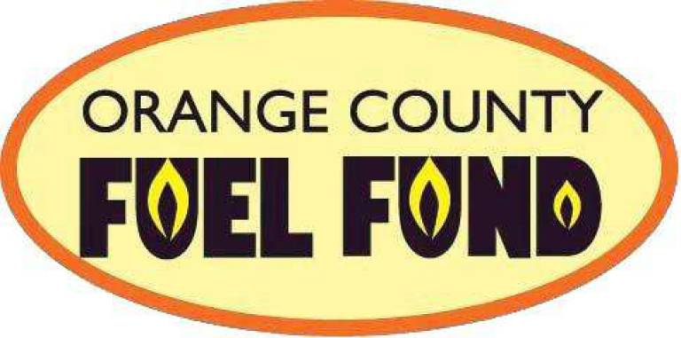 Home heating grants available