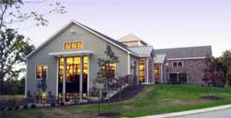 Albert Wisner Public Library offers dancing and movie programs