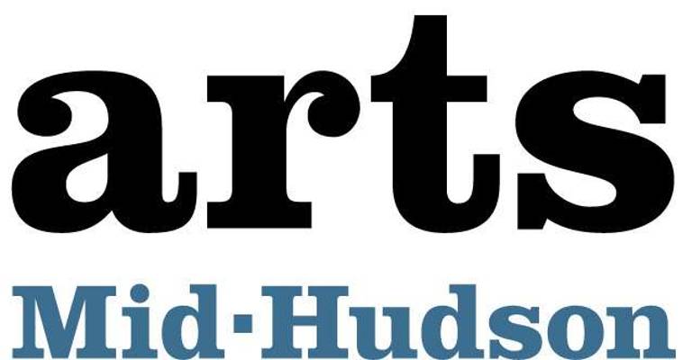 Arts Mid-Hudson will present grant awards totaling more than $116,000 to artists and organizations throughout Dutchess, Orange and Ulster counties next month.