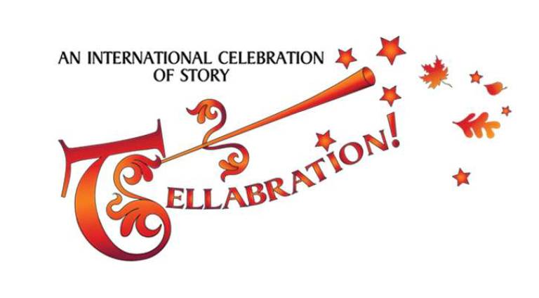 The Florida Public Library will hold its 18th annual Tellabration!, a celebration of storytelling, on Saturday, Nov. 18, at 2 p.m. in the library.