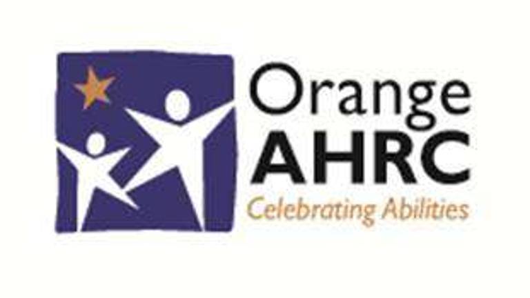 Guest bartenders will raise money for Orange AHRC