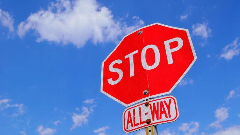 Villages seek input on transportation safety