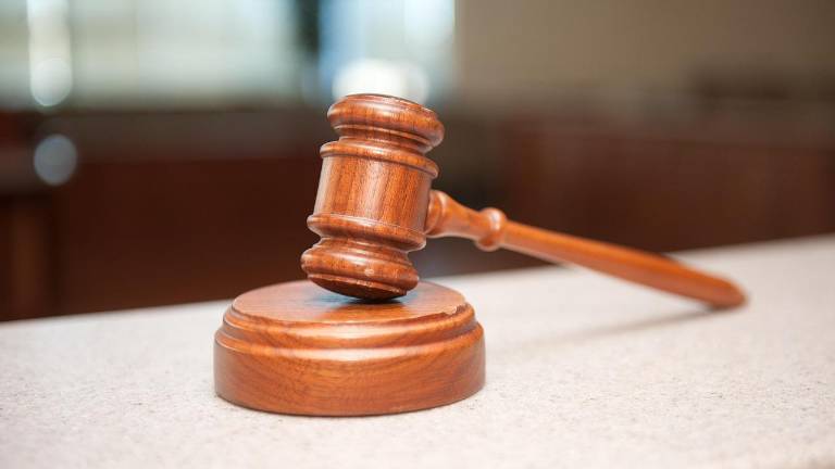 Public hearing protocol, change of use applications and more discussed