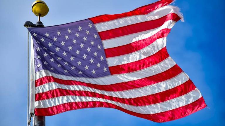 The Town of Warwick offers many opportunities to celebrate the Fourth of July and America’s 250.