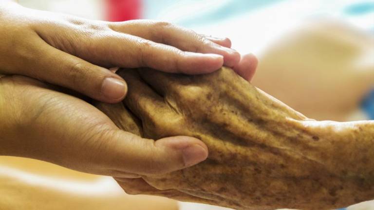 Hospice of Orange &amp; Sullivan Counties recognized as ‘Superior Performer’