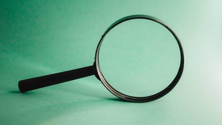 Warwick school district investigating allegations involving employee and student