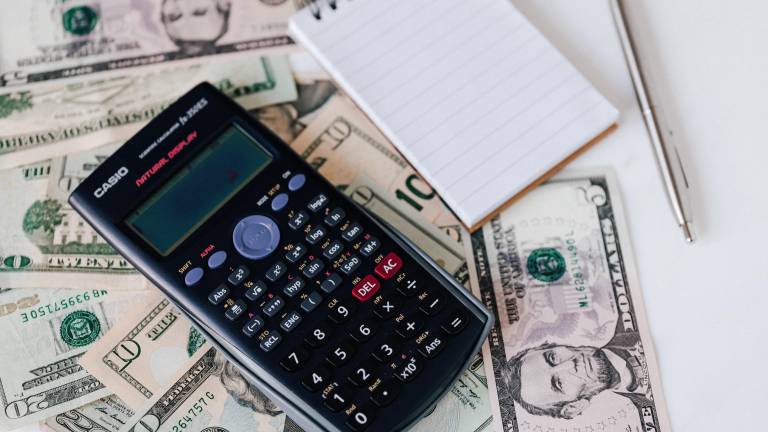 Up to half of all New York State households are now eligible to receive monthly utility discounts through the state’s Energy Affordability Program.