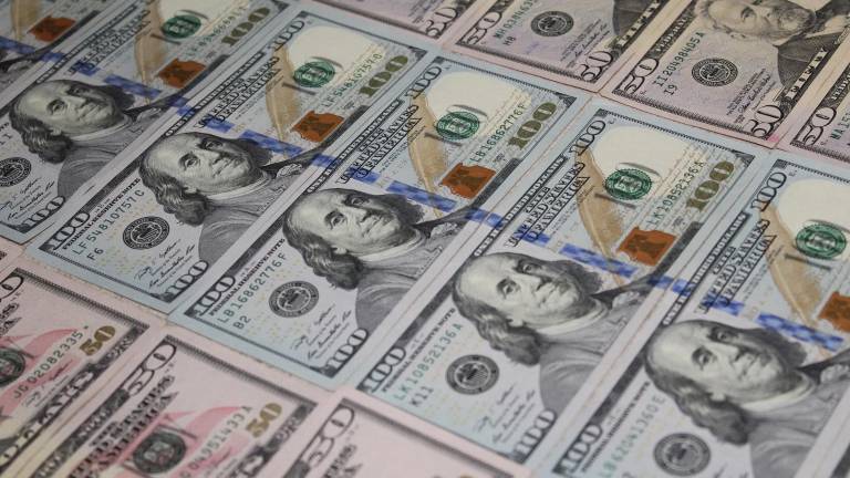 The revised $32M Greenwood Lake UFSD budget was approved on June 16.
