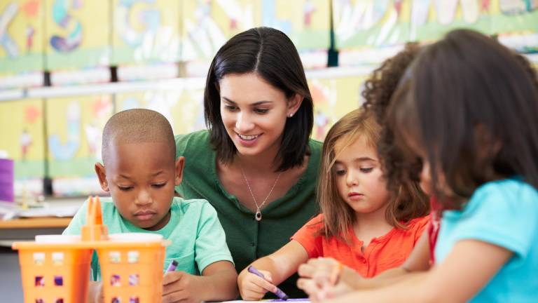 Orange County school districts returned $10 million in unspent pre-K state funds