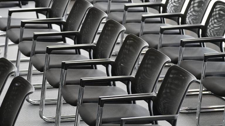 Supervisor’s Corner