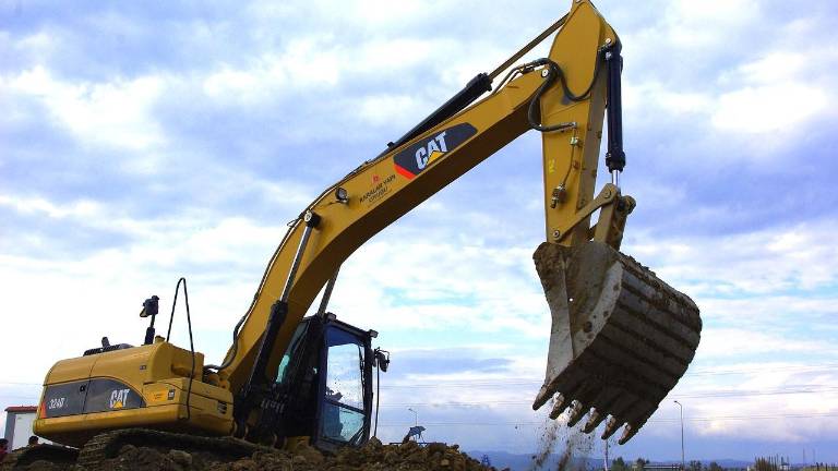 New new subdivision slated to begin construction in 2027