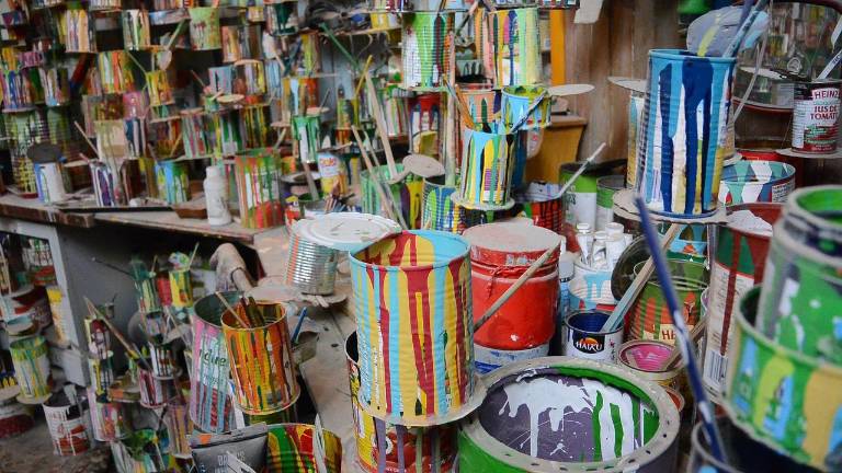 Record-breaking haul for CleanSweepNY