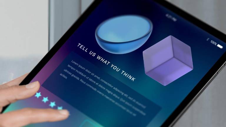 Supervisor’s Corner