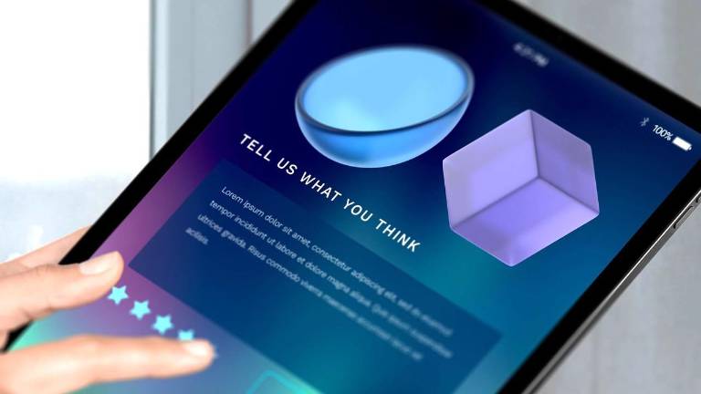 Supervisor’s Corner