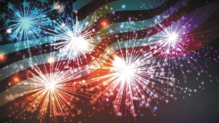 Celebrate Independence Day: Local festivals and events