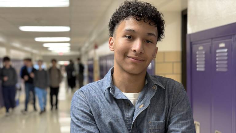 Artist of the Week: Noah Pico