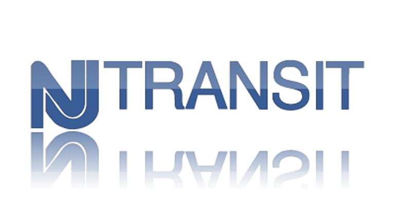 UPDATED: NJ Transit engineers strike ends