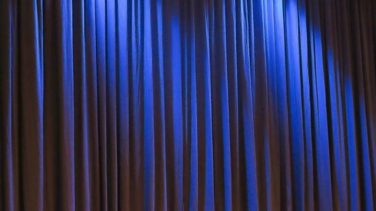 WVHS Drama Club announces their 2022-2023 theatrical season