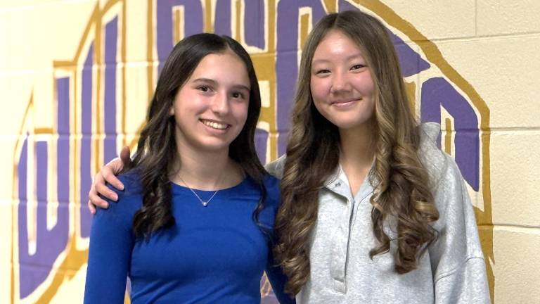 Superintendent’s Spotlight