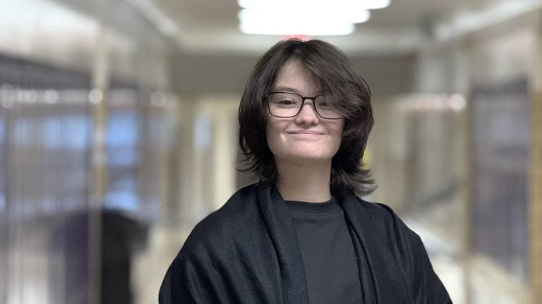 Superintendent Spotlight: Elizabeth Cook