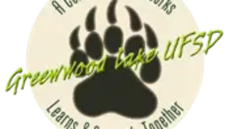 School budget results: Greenwood Lake