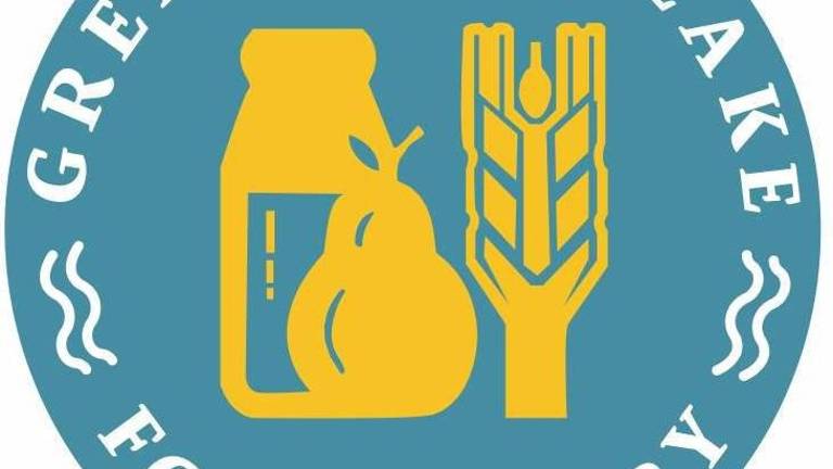 The Greenwood Lake Food Pantry could use your help