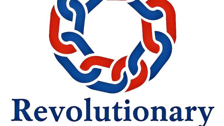 Local USA@250 events planned