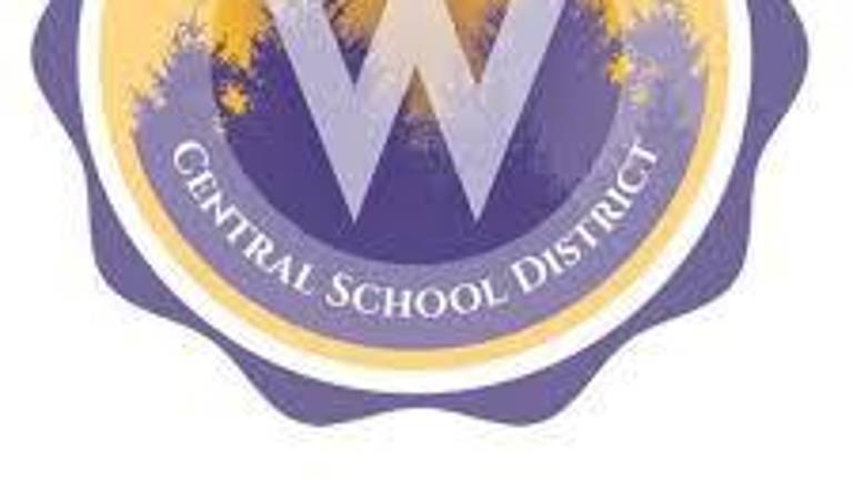 School board and budget results: Warwick