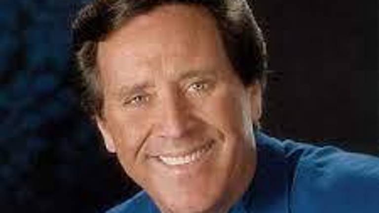 Jimmy Sturr and his orchestra will perform at the Annual Onion Festival on Sept. 6.