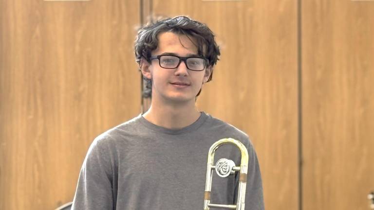 Artist of the Week: Rowan Roepe