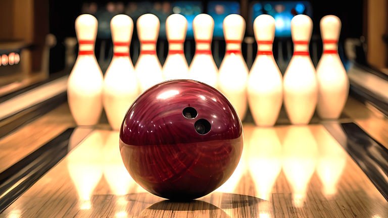 Area activities to beat the winter chill