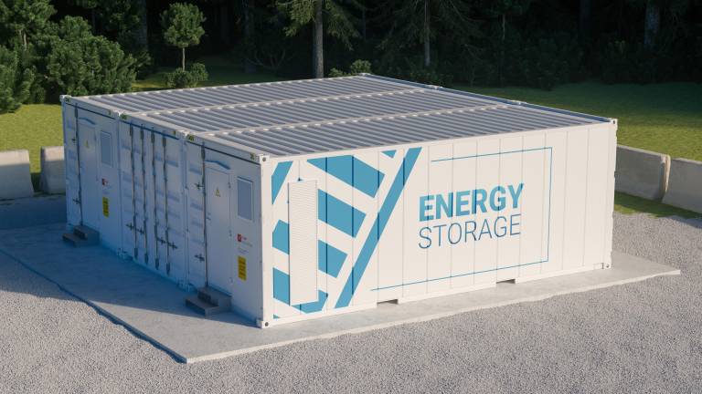 Warwick’s Battery Storage Law Committee will present a draft law for the town board to review within the next week.