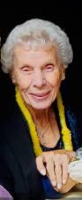 Barbara Kuehner